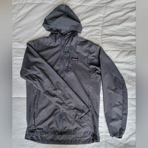 Patagonia Mens Houdini Windbreaker